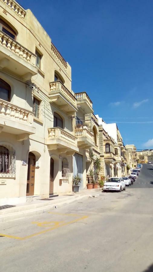 Rubis Apartment Victoria Exterior photo